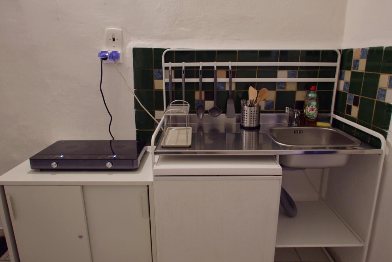 Double or Twin Room with Shared Bathroom,1397159645:JPEG